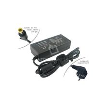 Samsung Samsung NP-R40FY07 SEG