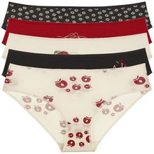 Трусы женские Donella - 31711064 EM