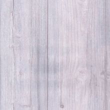 Обои BN 49753 More than Elements