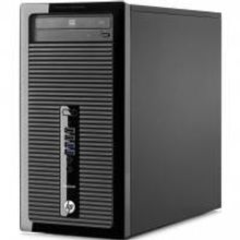 HP ProDesk 490 G2 MT (J4B05EA) настольный ПК