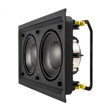 Акустическая система Dynaudio S4-LCR65W