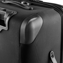 Ультра-тонкий чемодан LEXICON™ 55