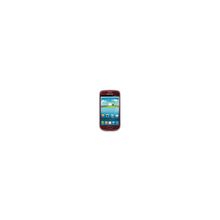 Samsung i8190 Galaxy S III mini (8Gb, garnet red)