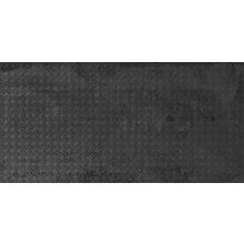 Itt Ceramic Oxide 60.7x120.7 см