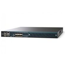 Cisco Контроллер Cisco AIR-CT5520-50-K9