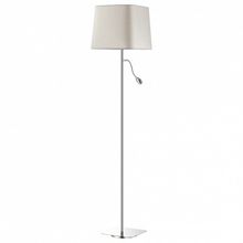 Odeon Light Торшер с подсветкой Odeon Light Edis 4115 1F ID - 391441