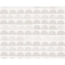 Обои A.S. Creation 34244-3 Scandinavian