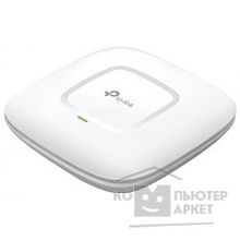 TP-Link SMB TP-Link EAP245 AC1750 AC1200 Гигабитная двухдиапазонная потолочная точка доступа Wi-Fi SMB