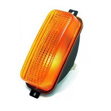 ОСВАР 261.3726010 Указатель поворота передний 12В ОСВАР