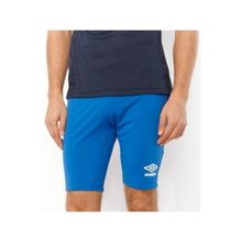 Лосины Umbro Support Short 697787