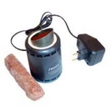 Сургучница INVEX TSK 24