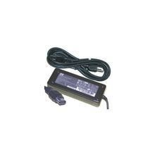 Адаптер питания HP для HP Pavilion ZV5200, ZX5000, ZX5100, ZV6000, ZV6100, ZV6200 Series 135w (оригинальный)
