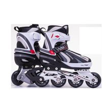 RIDEX Ролики раздвижные Speedhunter