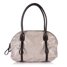 Сумка Nino Fascino 31057 AA D.