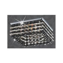 Светильник 369451