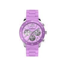 Jacques Lemans 1-1587J