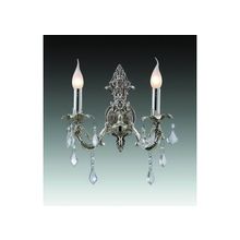 WUNDERLICHT  Бра MA3003W-2 Wunderlicht