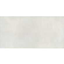 KERAMA MARAZZI 11144R Маритимос белый обрезной 30х60