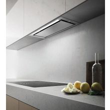 ELICA HIDDEN 2.0 IX A 90