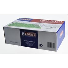 Сушилка для посуды универсальная 37х24х14 Regent Regent Linea TRINA 93-TR-10-01