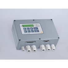 Вычислитель Теплоком ВКТ-5