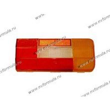 Рассеиватель заднего фонаря 2106,2121 правый ДААЗ ОАТ