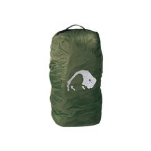 Накидка рюкзака TATONKA LUGGAGE COVER L Cub