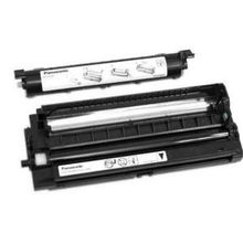 Барабан совместимый для PANASONIC KX-FAD412A7   KX-FAD412 A   KX-FAD 412A   KX-FAD412A для KX-MB1900RU, KX-MB1900, KX-MB2000RU, KX-MB2000, KX-MB2020RU, KX-MB2020, KX-MB2030RU, KX-MB2030, KX-MB2051RU, KX-MB2051, KX-MB2061RU, KX-MB2061