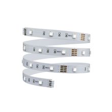 Paulmann. 70328 FN BlackLight LED Stripe Set 1m 7,2W ws