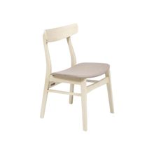 ПМ: Tetchair Стул Rabat CT 8804