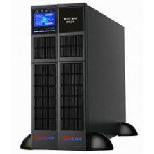 ELTENA Monolith III 10000RT2U