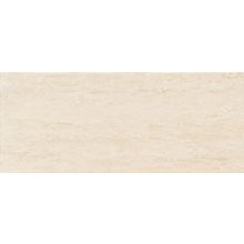 Плитка настенная Polis Imperiale Beige 250х600