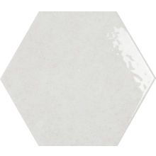 Bestile Adagio Blanco 25.8x29 см