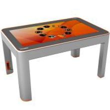PROMETHEAN ActivTable, интерактивный стол, 46"