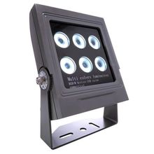 Deko-light Прожектор Deko-Light Power Spot III RGB 32W 730179 ID - 93612