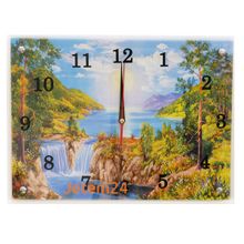 Сюжет В 2509 30*40