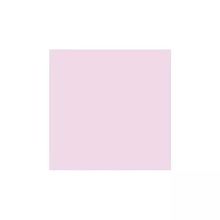 Моби Тетрис 368 фасады Лаванда, Акция ID - 312464