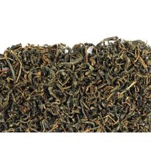 Иван-чай зелёный РЧК 500г