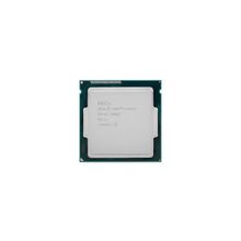Intel Core i7-4765T, 2.00ГГц, 8МБ, LGA1150, OEM