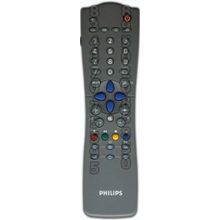 PHILIPS RC2543 01