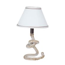 Vitaluce Настольная лампа Vitaluce V4302 1L ID - 229433