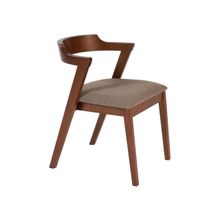 ПМ: Tetchair Стул мягкое сидение VERSA (Верса)