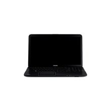 Ноутбук Toshiba Satellite C850-D9K