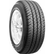 Nexen-Roadstone Classe Premiere 321 195 75 R16 110 108Q