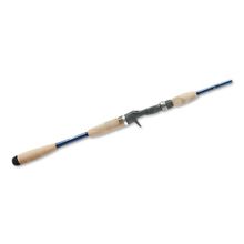 Удилище мультипликаторное Legend Tournament Elite LTEC-90MHXF2, 2.74м, 10.5-28г St.Croix