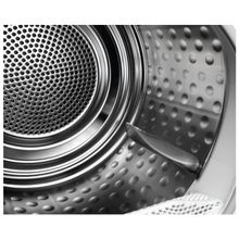 ELECTROLUX EW8HR357S