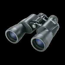 BUSHNELL  Бинокль  PowerView PORRO 12x50