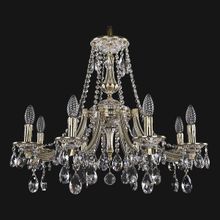 Bohemia Ivele Crystal 1771 8 220 A GW