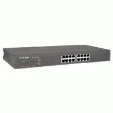 TP-Link TP-Link TL-SF1016