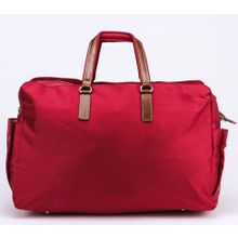 Дорожная сумка 20096-11